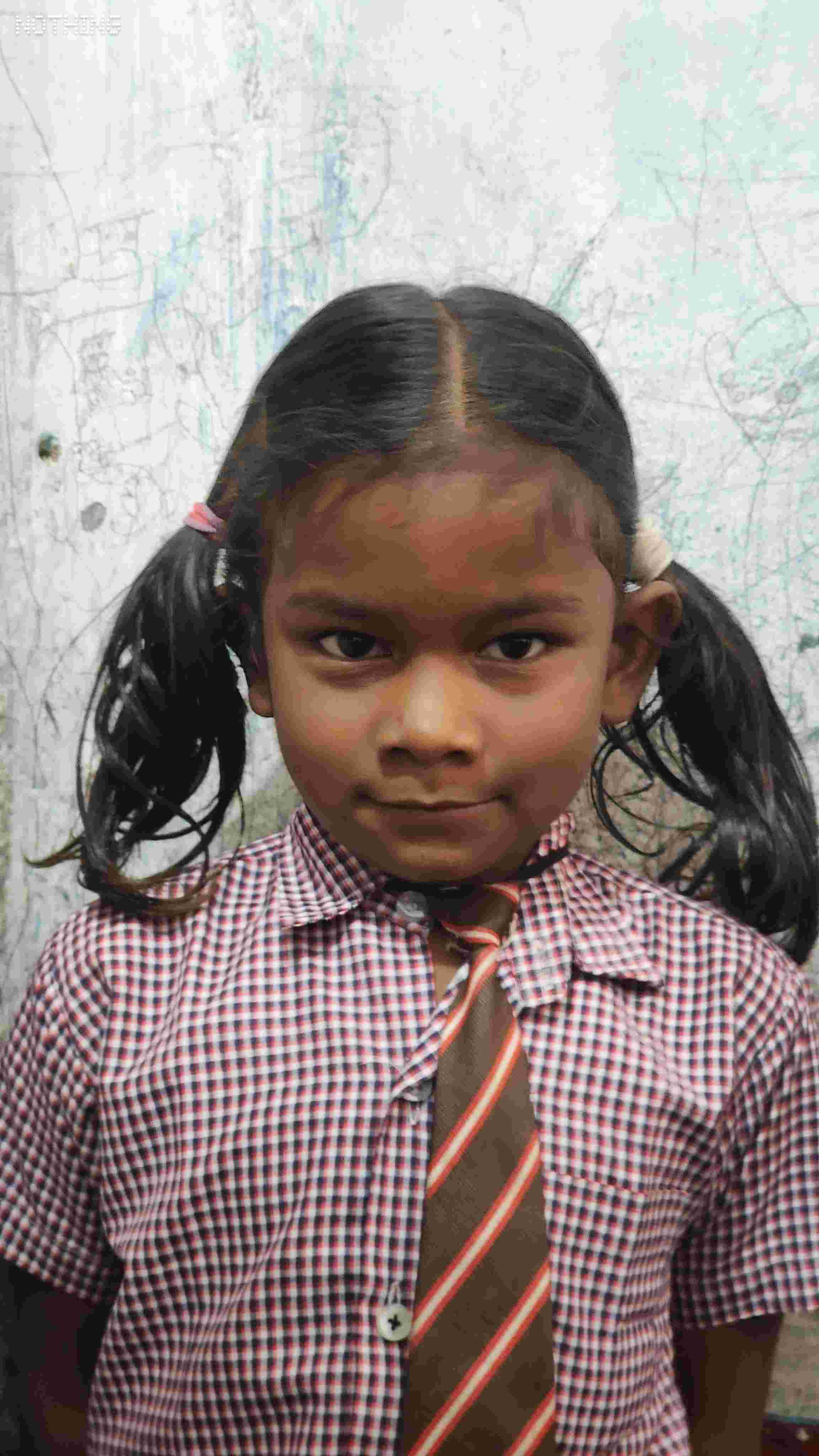 Student